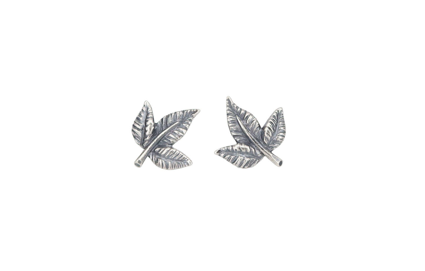 Leaflet Studs