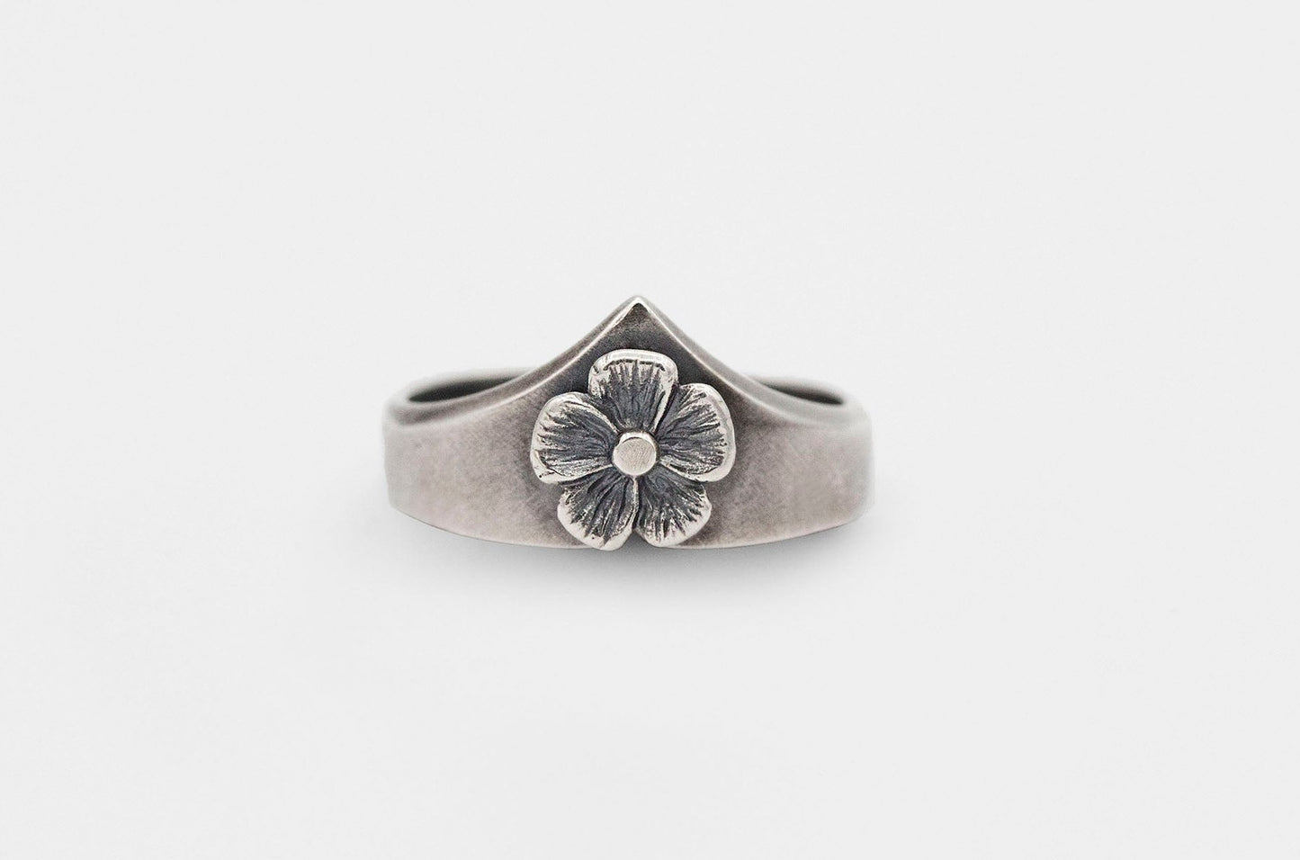 Amulet Buttercup Ring