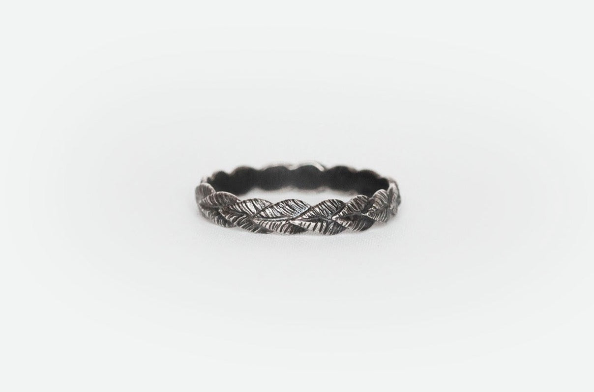 Wreath Band